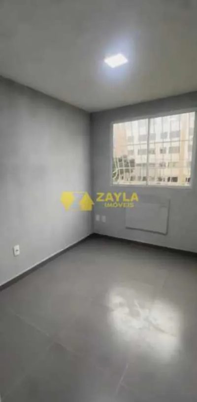 Apartamento, 2 quartos, 4145 m² - Foto 4