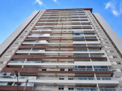 Apartamento, 2 quartos, 64 m² - Foto 2