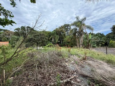Terreno, 360 m² - Foto 4