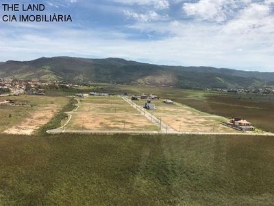 Terreno, 600 m² - Foto 5