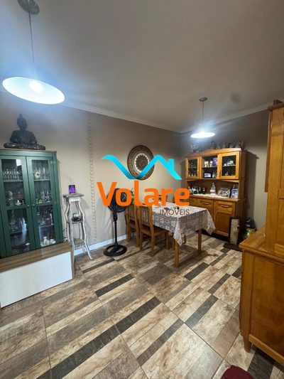 Apartamento, 3 quartos, 72 m² - Foto 2