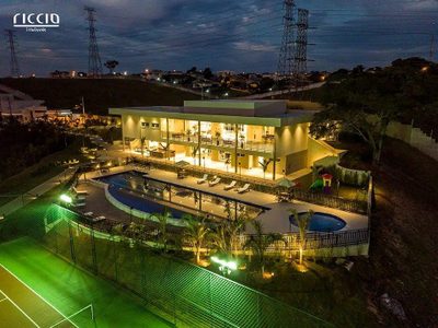 Terreno, 469 m² - Foto 5