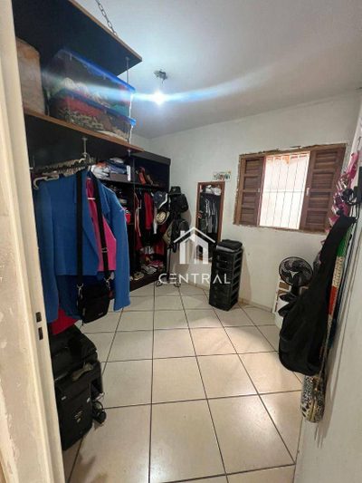 Casa, 3 quartos, 199 m² - Foto 4