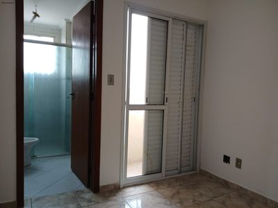 Apartamento, 3 quartos, 62 m² - Foto 3