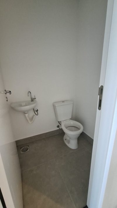 Sala-Conjunto, 23 m² - Foto 5