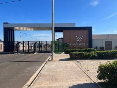 Loteamento e Condomínio, 300 m² - Foto 1