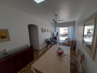 Apartamento, 2 quartos, 75 m² - Foto 1