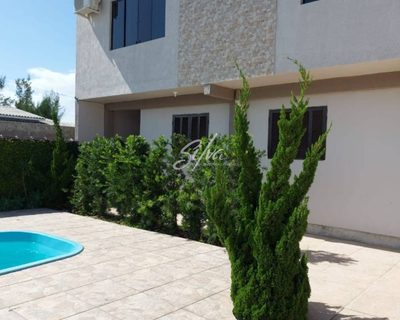 Casa, 4 quartos, 200 m² - Foto 2