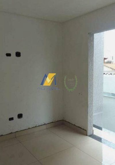 Apartamento, 3 quartos, 140 m² - Foto 4