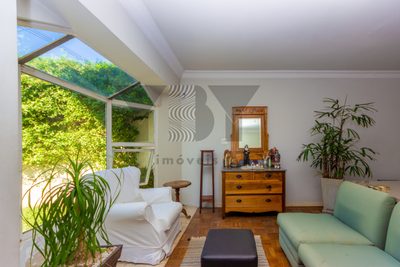 Sobrado, 3 quartos, 168 m² - Foto 1