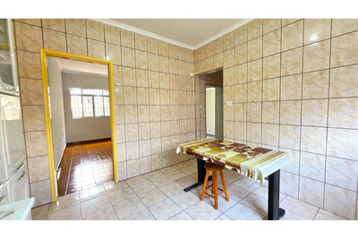 Casa, 2 quartos, 349 m² - Foto 5