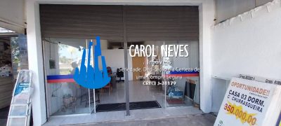 Loja-Salão - Foto 2
