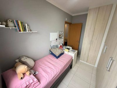 Apartamento, 2 quartos, 73 m² - Foto 3