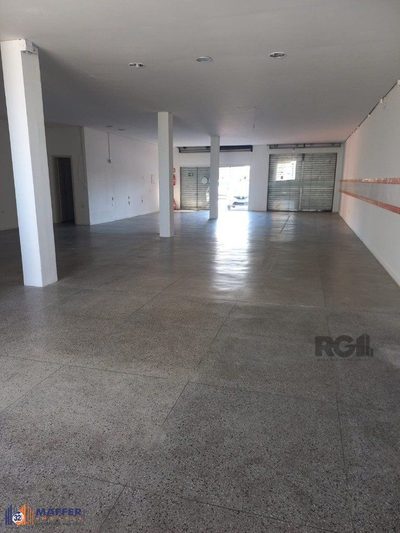 Loja-Salão - Foto 3