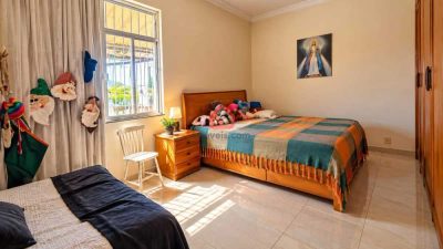 Casa, 3 quartos, 412 m² - Foto 3
