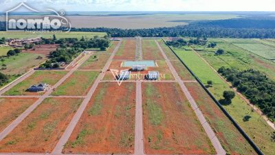 Casa, 628 m² - Foto 3