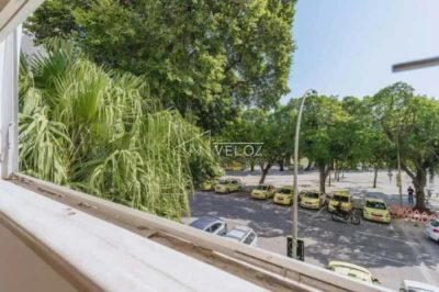 Apartamento, 3 quartos, 166 m² - Foto 5