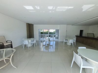 Apartamento, 4 quartos, 177 m² - Foto 5