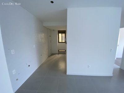 Apartamento, 2 quartos, 66 m² - Foto 4
