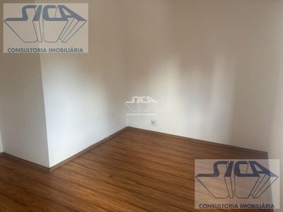 Apartamento, 2 quartos, 80 m² - Foto 2