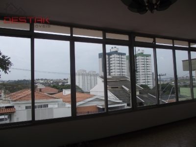 Prédio Inteiro, 450 m² - Foto 2