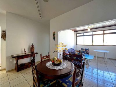 Cobertura, 4 quartos, 180 m² - Foto 5