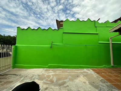 Casa, 5 quartos, 300 m² - Foto 4