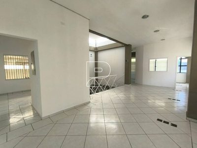Depósito-Galpão, 1057 m² - Foto 5