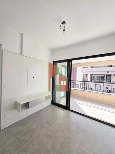Apartamento, 2 quartos, 69 m² - Foto 4
