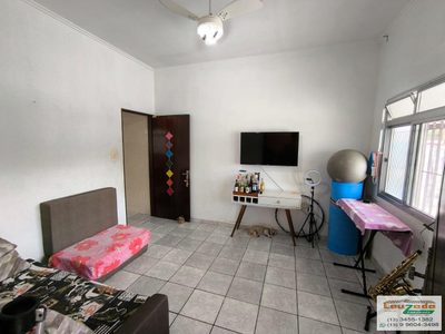 Casa, 2 quartos, 263 m² - Foto 5