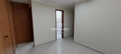 Sala-Conjunto, 56 m² - Foto 4