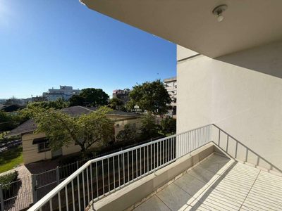 Apartamento, 2 quartos, 86 m² - Foto 4