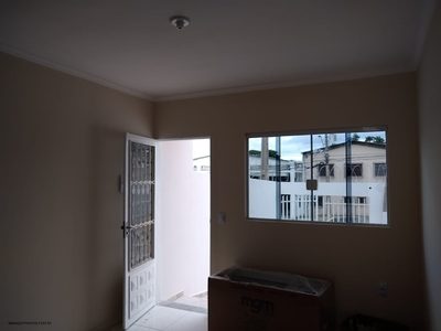 Sobrado, 2 quartos, 70 m² - Foto 4