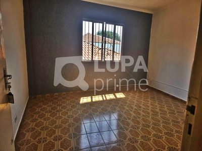 Sala-Conjunto, 20 m² - Foto 1