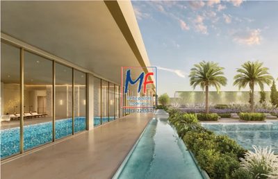 Apartamento, 4 quartos, 283 m² - Foto 4