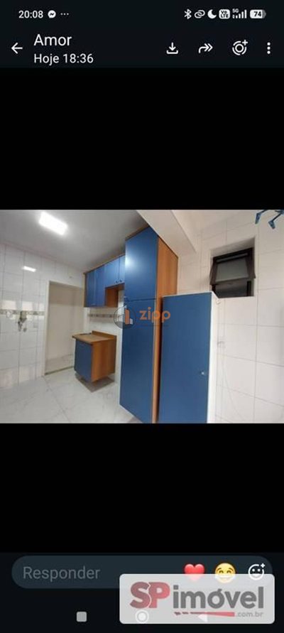 Apartamento, 3 quartos, 92 m² - Foto 5