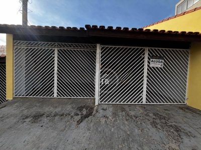 Casa, 3 quartos, 150 m² - Foto 1