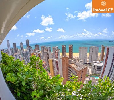 Apartamento, 2 quartos, 61 m² - Foto 3