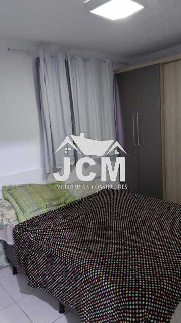 Apartamento, 2 quartos, 54 m² - Foto 2