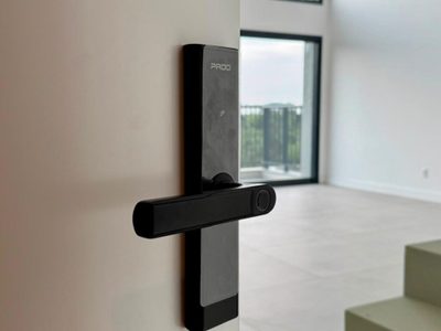 Apartamento, 2 quartos, 156 m² - Foto 5