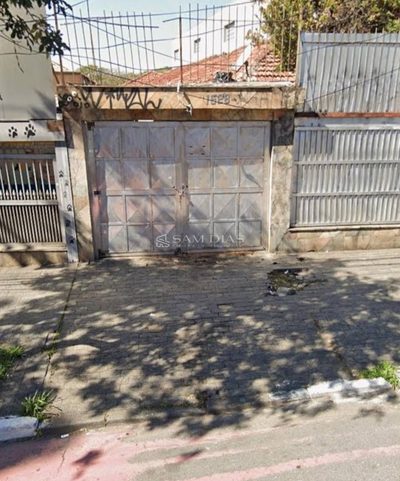 Depósito-Galpão, 425 m² - Foto 2