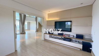 Apartamento, 4 quartos, 260 m² - Foto 5