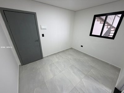 Apartamento, 1 quarto, 20 m² - Foto 5