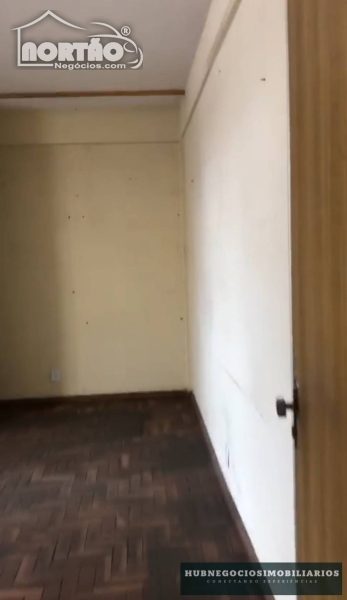 Casa, 2 quartos, 89 m² - Foto 5