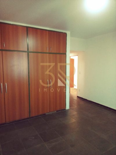 Sobrado, 5 quartos, 237 m² - Foto 2
