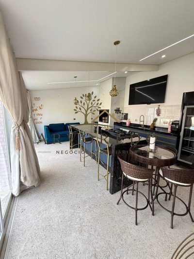 Fazenda, 867 m² - Foto 5