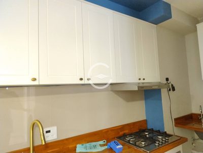 Apartamento, 2 quartos, 51 m² - Foto 3
