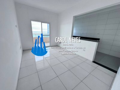 Apartamento, 2 quartos, 76 m² - Foto 3