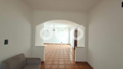 Casa, 4 quartos, 185 m² - Foto 5