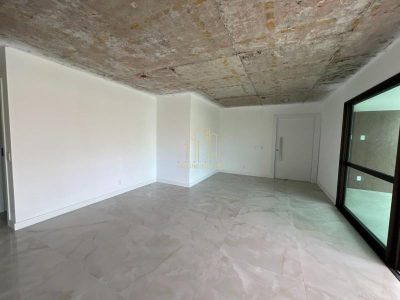 Apartamento, 3 quartos, 203 m² - Foto 4